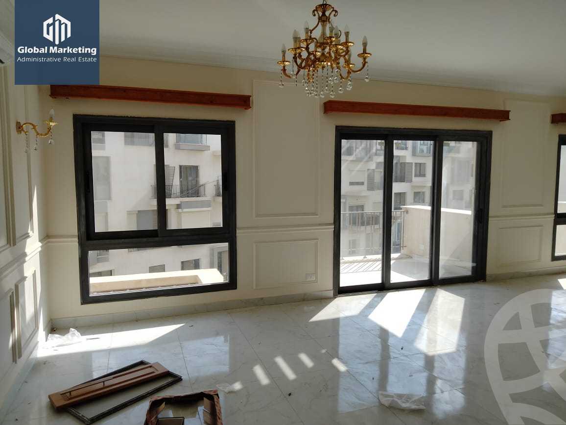 https://aqarmap.com.eg/en/listing/5626377-for-rent-cairo-new-cairo-compounds-eastown-eastown-parks