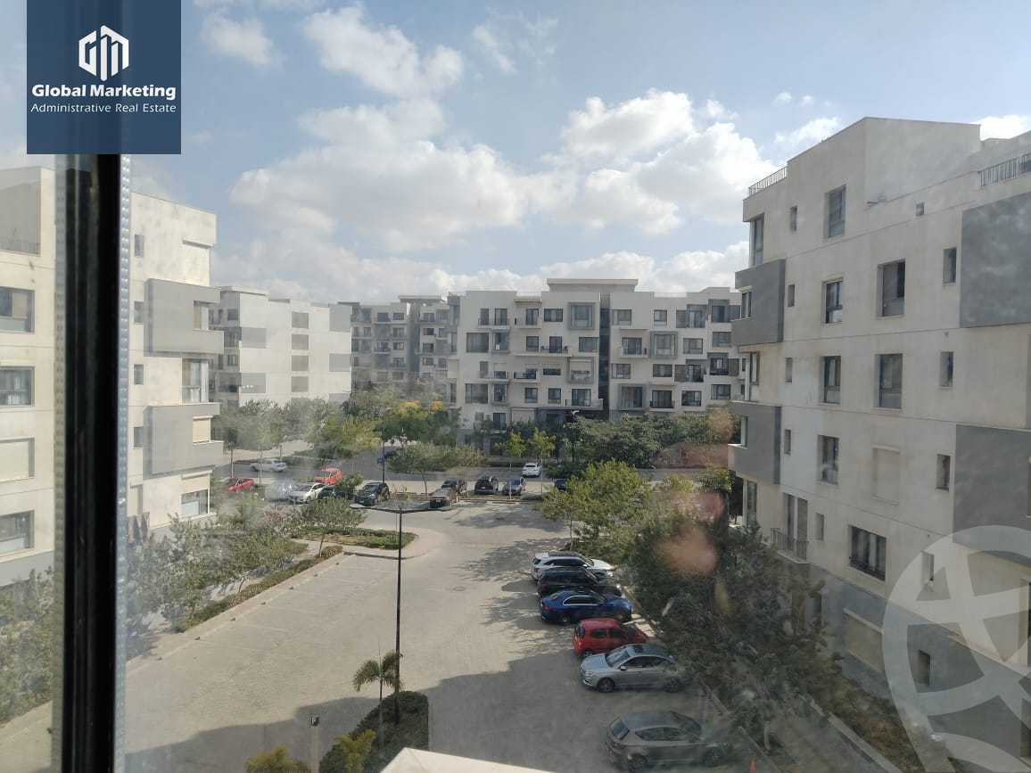 https://aqarmap.com.eg/en/listing/5626377-for-rent-cairo-new-cairo-compounds-eastown-eastown-parks