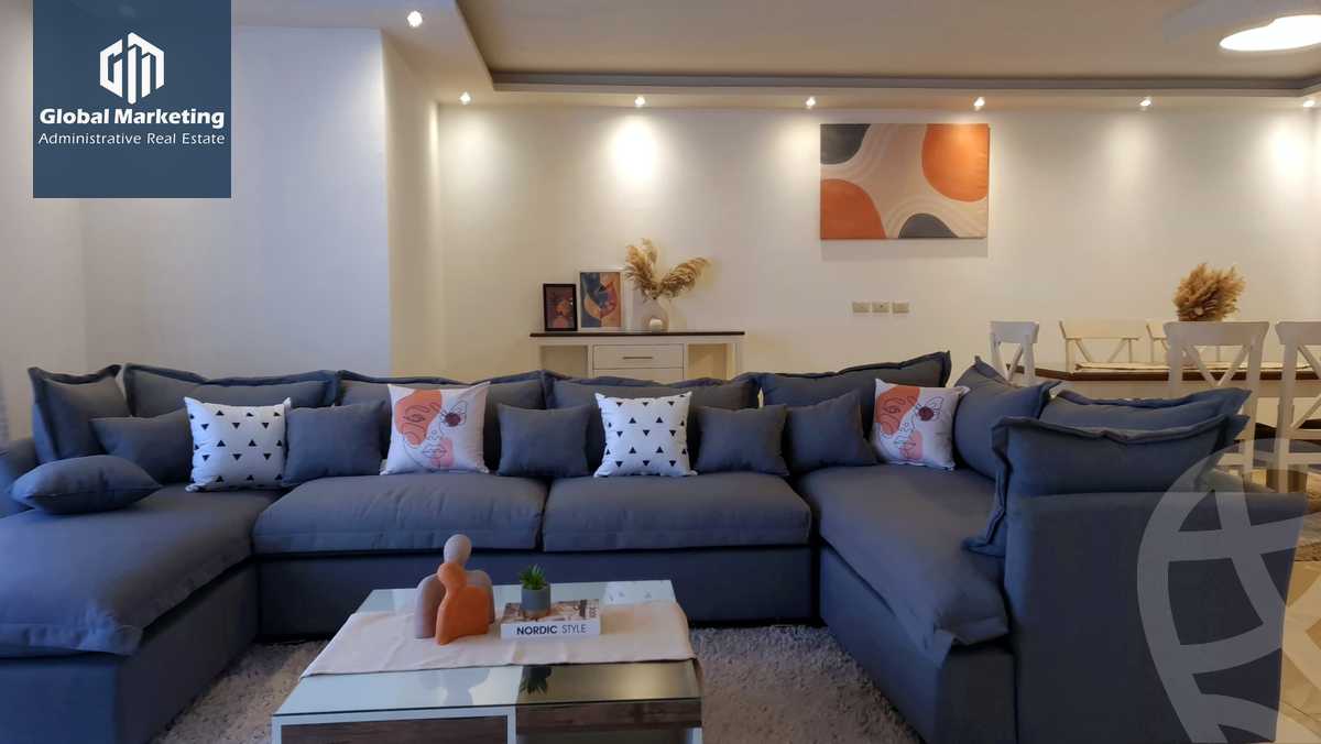 https://aqarmap.com.eg/en/listing/5626392-for-rent-cairo-new-cairo-compounds-porto-cairo-mall