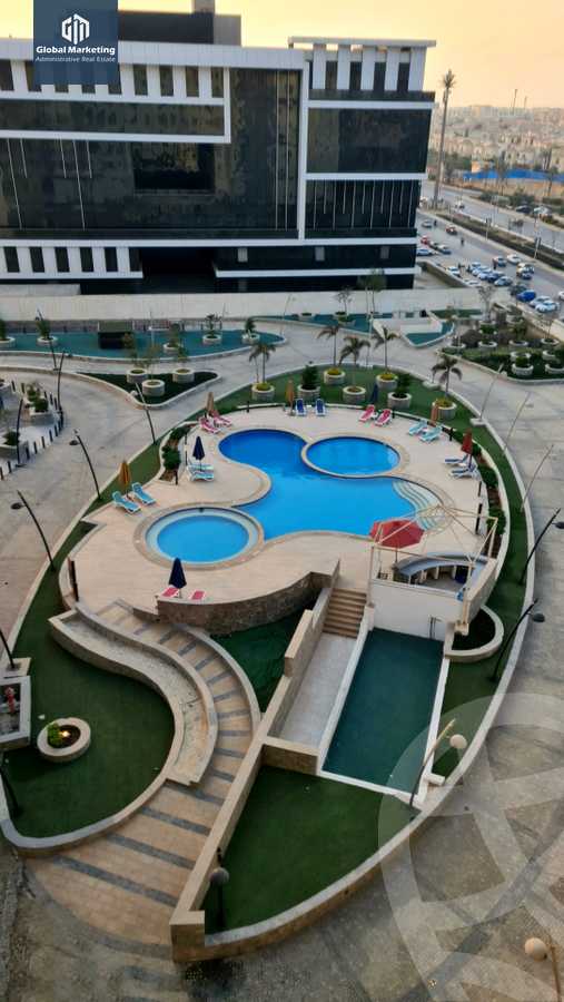 https://aqarmap.com.eg/en/listing/5626392-for-rent-cairo-new-cairo-compounds-porto-cairo-mall