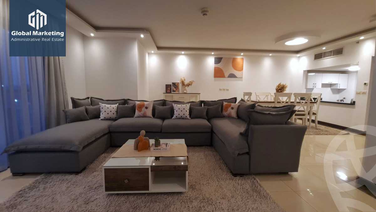 https://aqarmap.com.eg/en/listing/5626392-for-rent-cairo-new-cairo-compounds-porto-cairo-mall