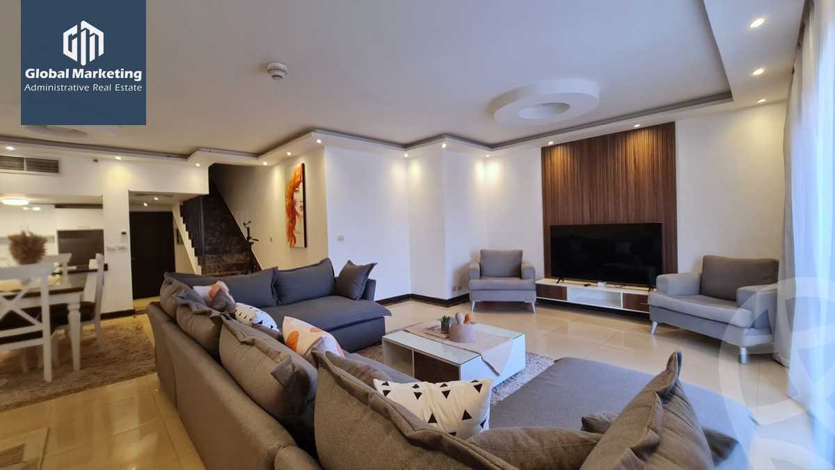 https://aqarmap.com.eg/en/listing/5626392-for-rent-cairo-new-cairo-compounds-porto-cairo-mall
