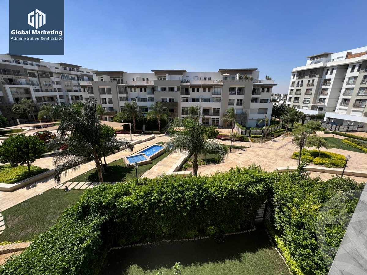 https://aqarmap.com.eg/en/listing/5626404-for-rent-cairo-new-cairo-compounds-hyde-park-centre-ville-hyde-park
