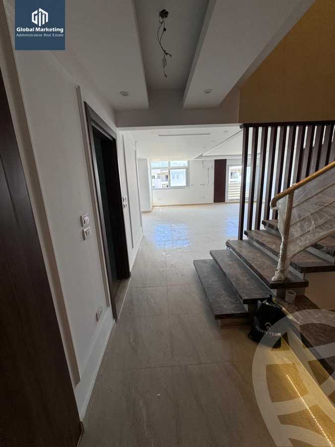 https://aqarmap.com.eg/en/listing/5626404-for-rent-cairo-new-cairo-compounds-hyde-park-centre-ville-hyde-park