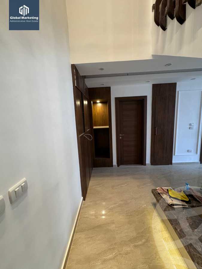 https://aqarmap.com.eg/en/listing/5626404-for-rent-cairo-new-cairo-compounds-hyde-park-centre-ville-hyde-park