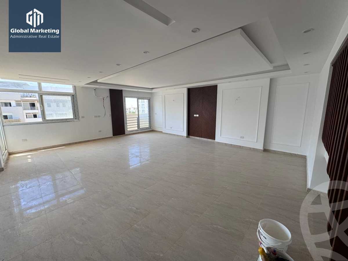 https://aqarmap.com.eg/en/listing/5626404-for-rent-cairo-new-cairo-compounds-hyde-park-centre-ville-hyde-park