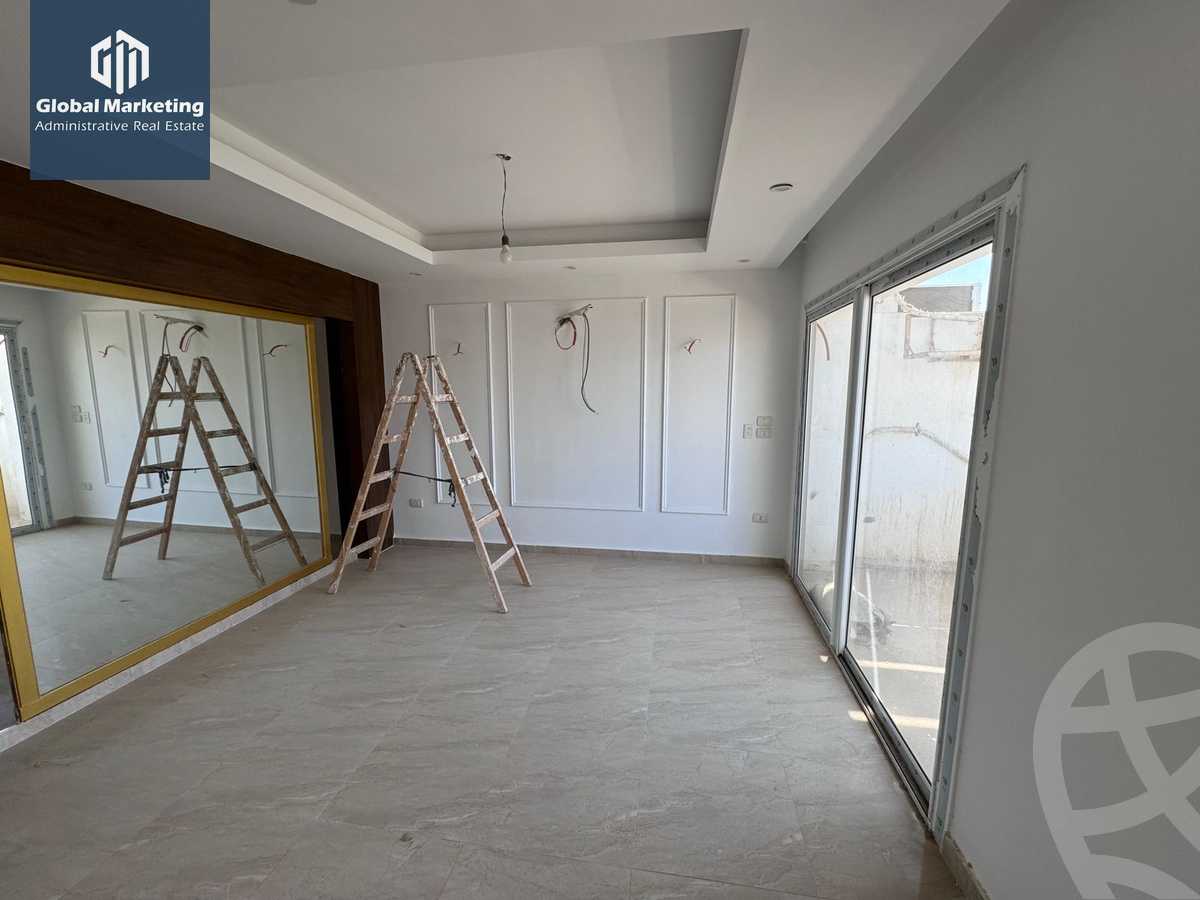 https://aqarmap.com.eg/en/listing/5626404-for-rent-cairo-new-cairo-compounds-hyde-park-centre-ville-hyde-park