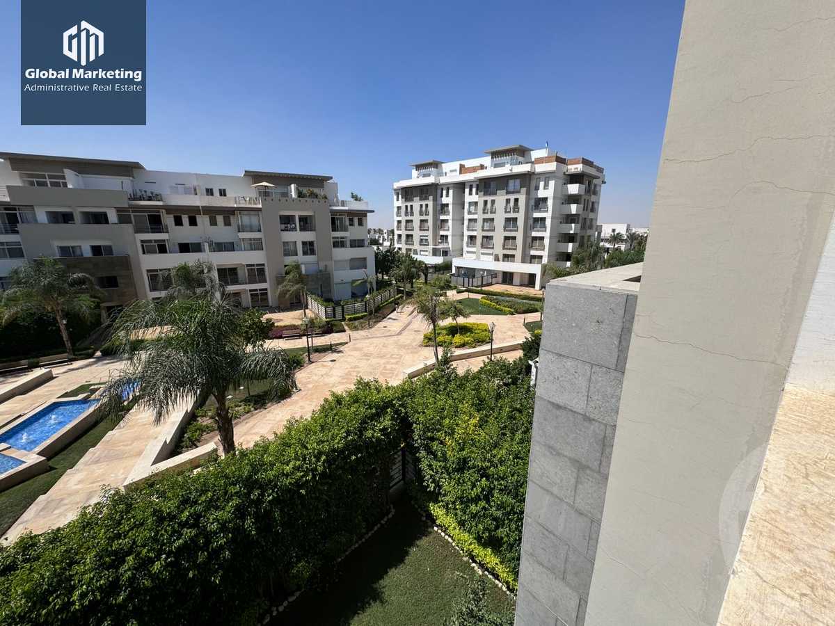 https://aqarmap.com.eg/en/listing/5626404-for-rent-cairo-new-cairo-compounds-hyde-park-centre-ville-hyde-park