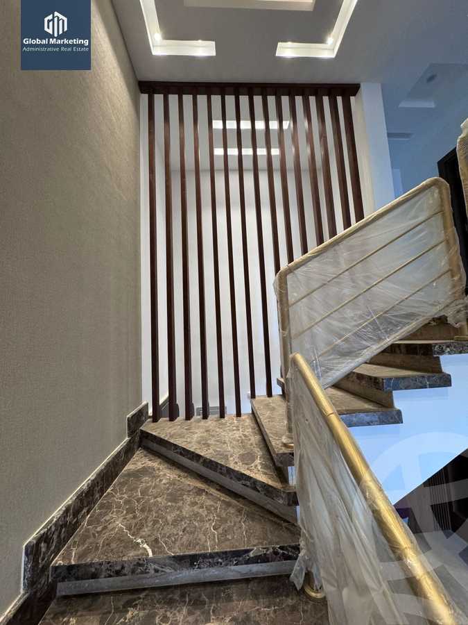 https://aqarmap.com.eg/en/listing/5626404-for-rent-cairo-new-cairo-compounds-hyde-park-centre-ville-hyde-park