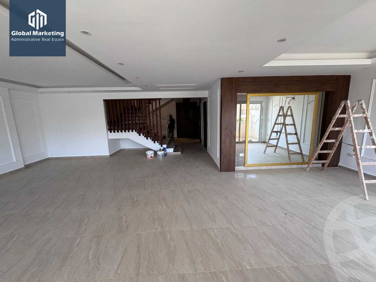 https://aqarmap.com.eg/en/listing/5626404-for-rent-cairo-new-cairo-compounds-hyde-park-centre-ville-hyde-park