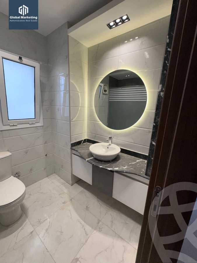 https://aqarmap.com.eg/en/listing/5626404-for-rent-cairo-new-cairo-compounds-hyde-park-centre-ville-hyde-park