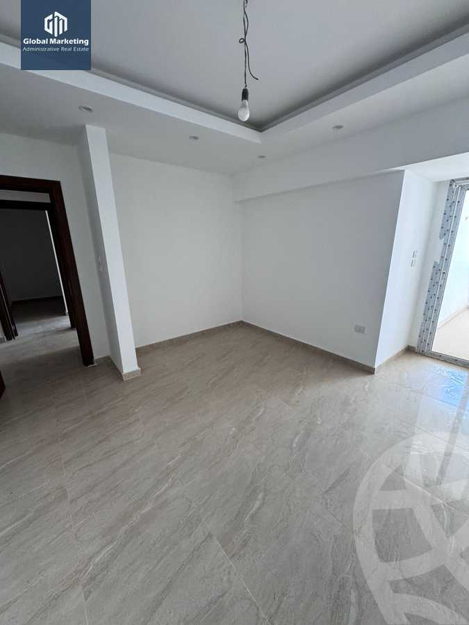 https://aqarmap.com.eg/en/listing/5626404-for-rent-cairo-new-cairo-compounds-hyde-park-centre-ville-hyde-park