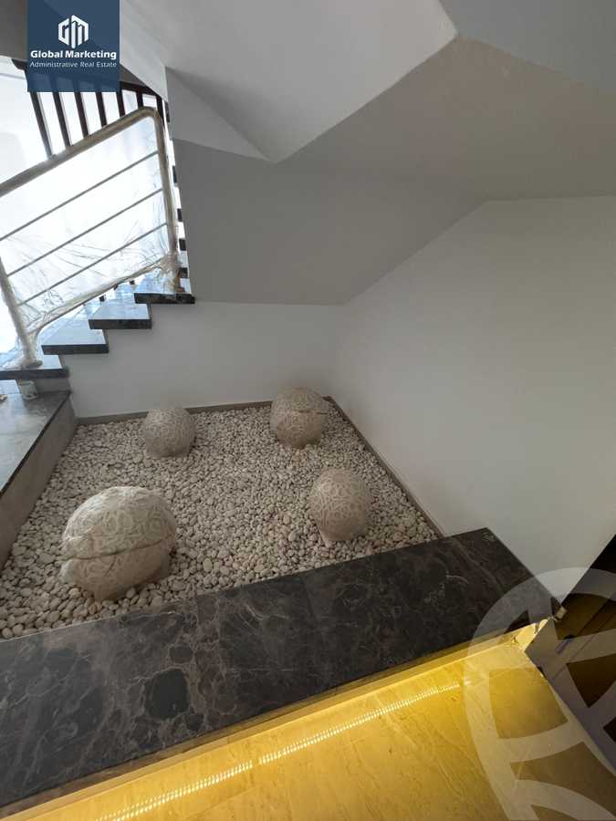 https://aqarmap.com.eg/en/listing/5626404-for-rent-cairo-new-cairo-compounds-hyde-park-centre-ville-hyde-park