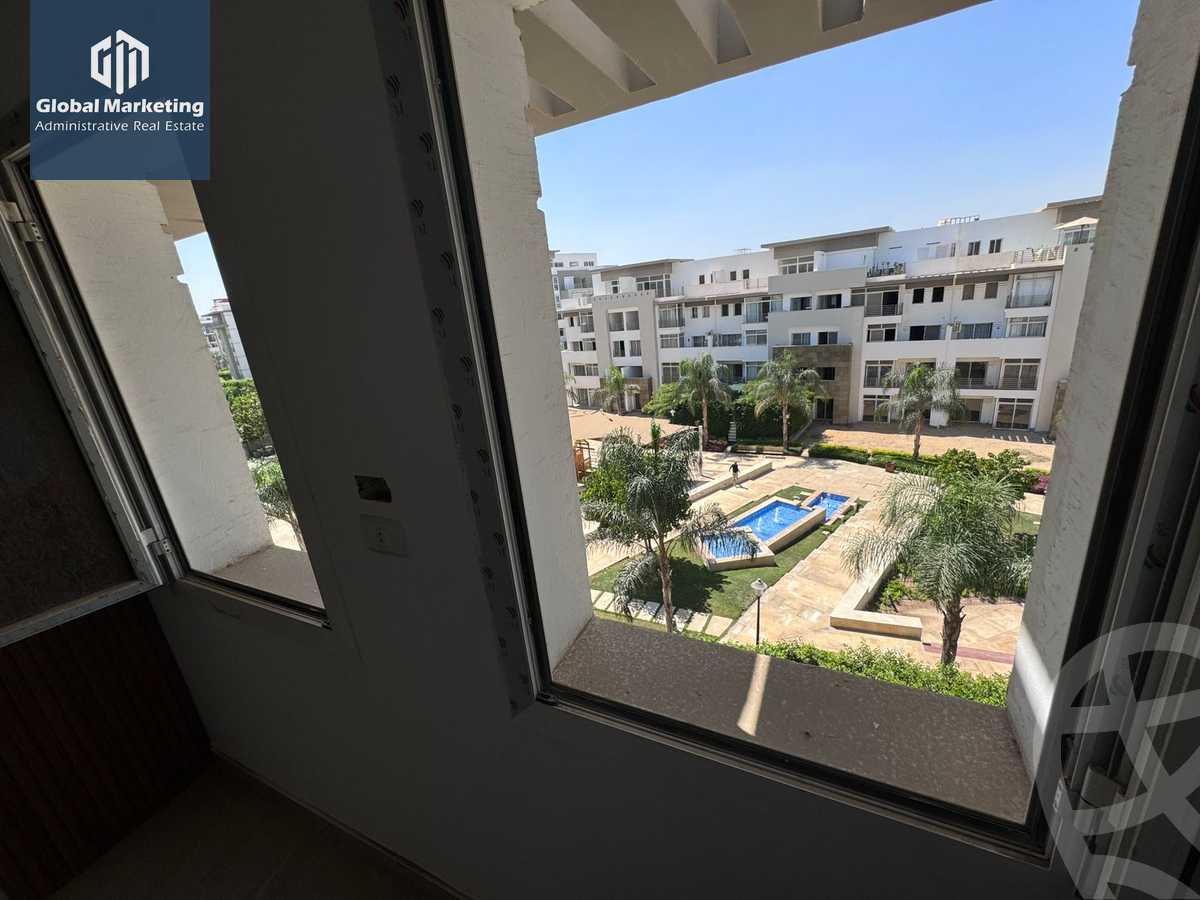 https://aqarmap.com.eg/en/listing/5626404-for-rent-cairo-new-cairo-compounds-hyde-park-centre-ville-hyde-park