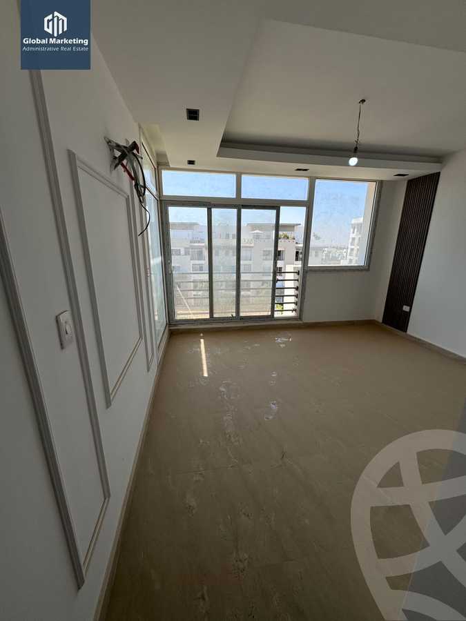 https://aqarmap.com.eg/en/listing/5626404-for-rent-cairo-new-cairo-compounds-hyde-park-centre-ville-hyde-park