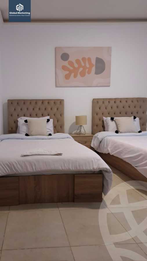 https://aqarmap.com.eg/en/listing/5626392-for-rent-cairo-new-cairo-compounds-porto-cairo-mall