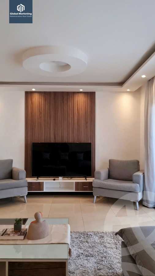 https://aqarmap.com.eg/en/listing/5626392-for-rent-cairo-new-cairo-compounds-porto-cairo-mall
