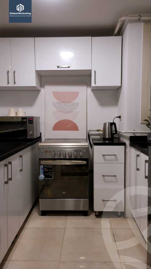 https://aqarmap.com.eg/en/listing/5626392-for-rent-cairo-new-cairo-compounds-porto-cairo-mall