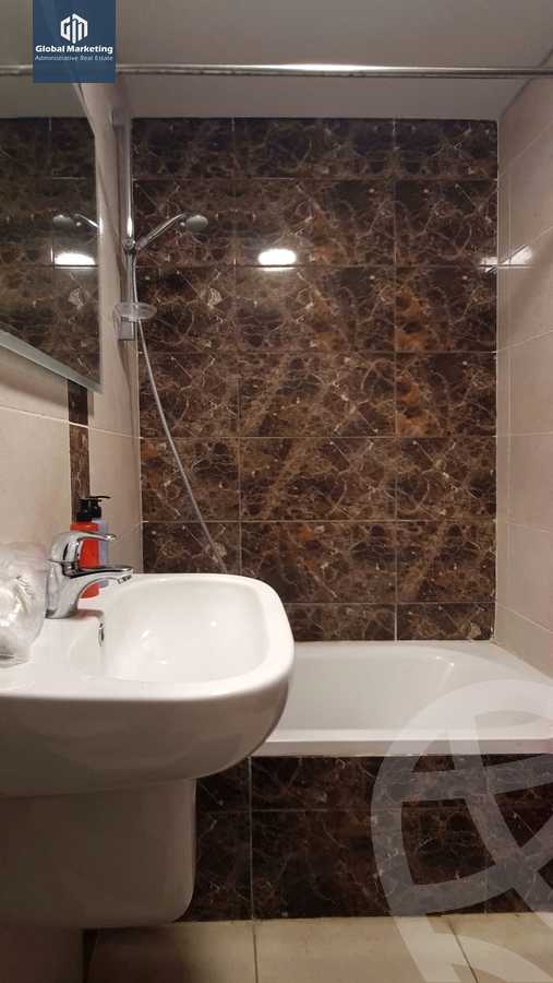 https://aqarmap.com.eg/en/listing/5626392-for-rent-cairo-new-cairo-compounds-porto-cairo-mall