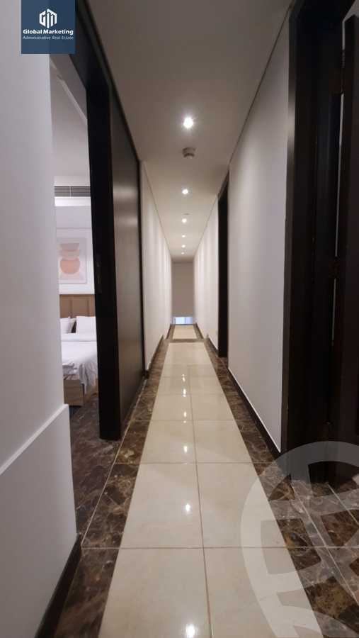 https://aqarmap.com.eg/en/listing/5626392-for-rent-cairo-new-cairo-compounds-porto-cairo-mall