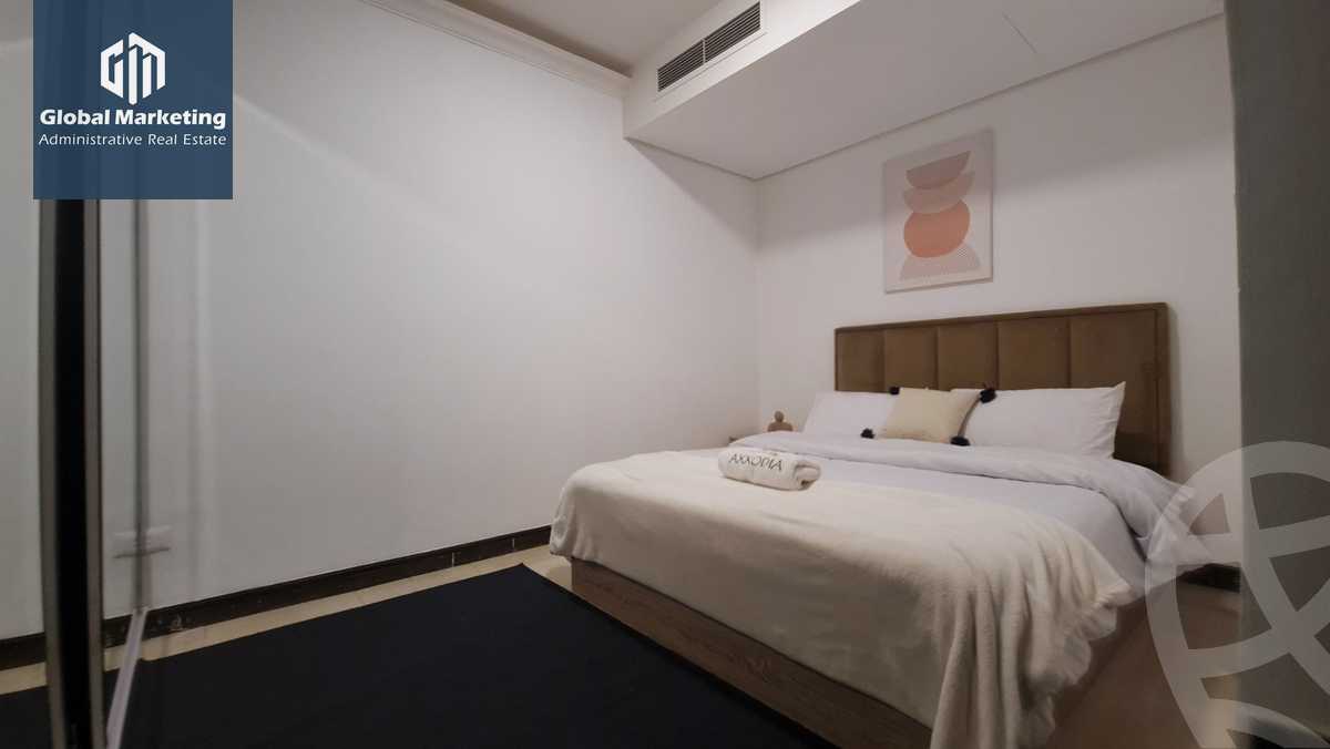 https://aqarmap.com.eg/en/listing/5626392-for-rent-cairo-new-cairo-compounds-porto-cairo-mall
