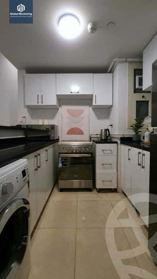 https://aqarmap.com.eg/en/listing/5626392-for-rent-cairo-new-cairo-compounds-porto-cairo-mall
