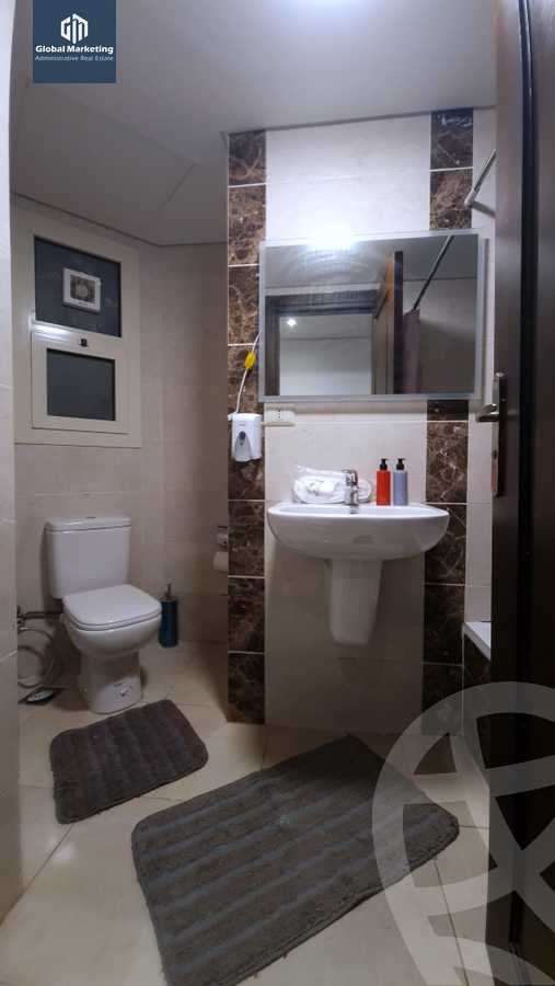 https://aqarmap.com.eg/en/listing/5626392-for-rent-cairo-new-cairo-compounds-porto-cairo-mall