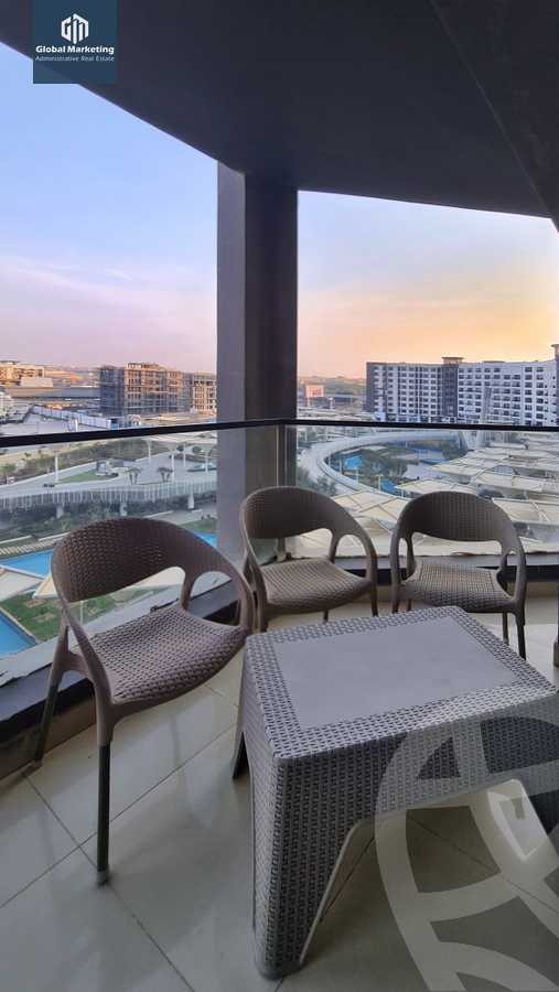 https://aqarmap.com.eg/en/listing/5626392-for-rent-cairo-new-cairo-compounds-porto-cairo-mall