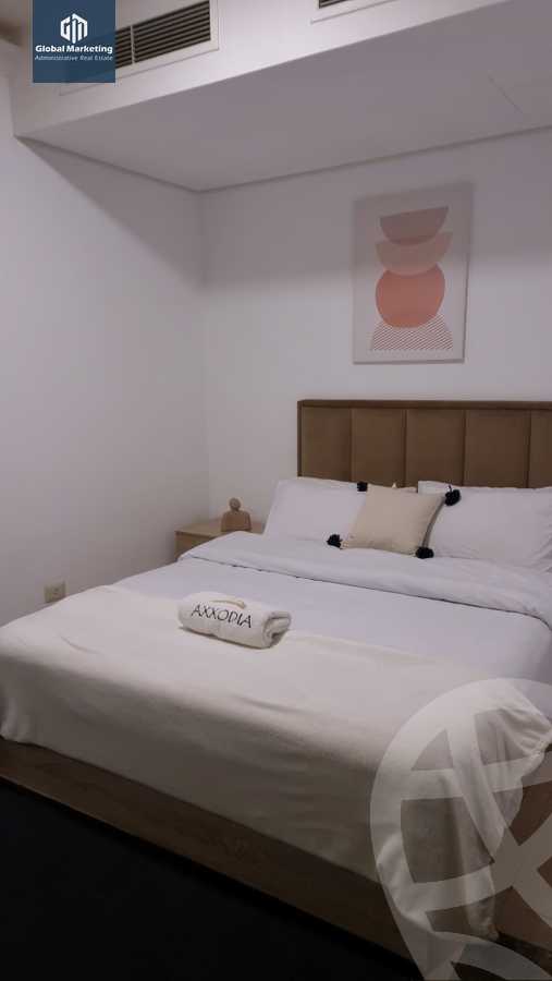 https://aqarmap.com.eg/en/listing/5626392-for-rent-cairo-new-cairo-compounds-porto-cairo-mall