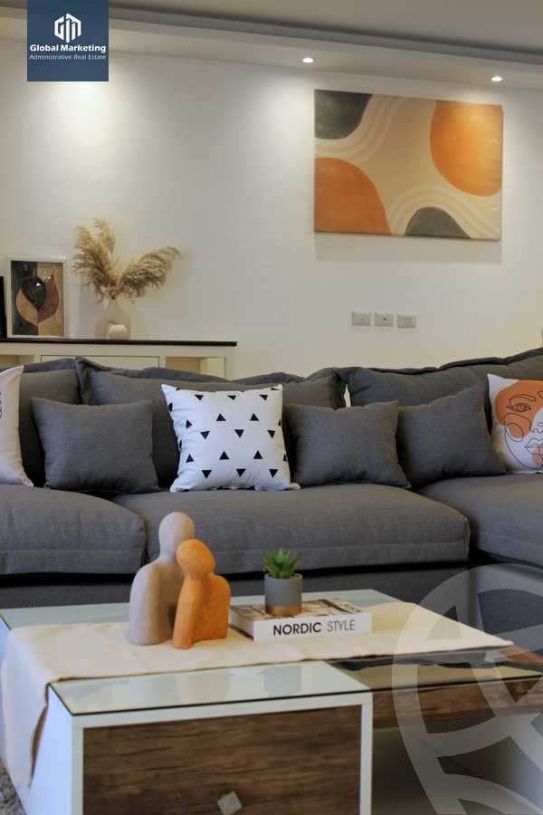 https://aqarmap.com.eg/en/listing/5626392-for-rent-cairo-new-cairo-compounds-porto-cairo-mall