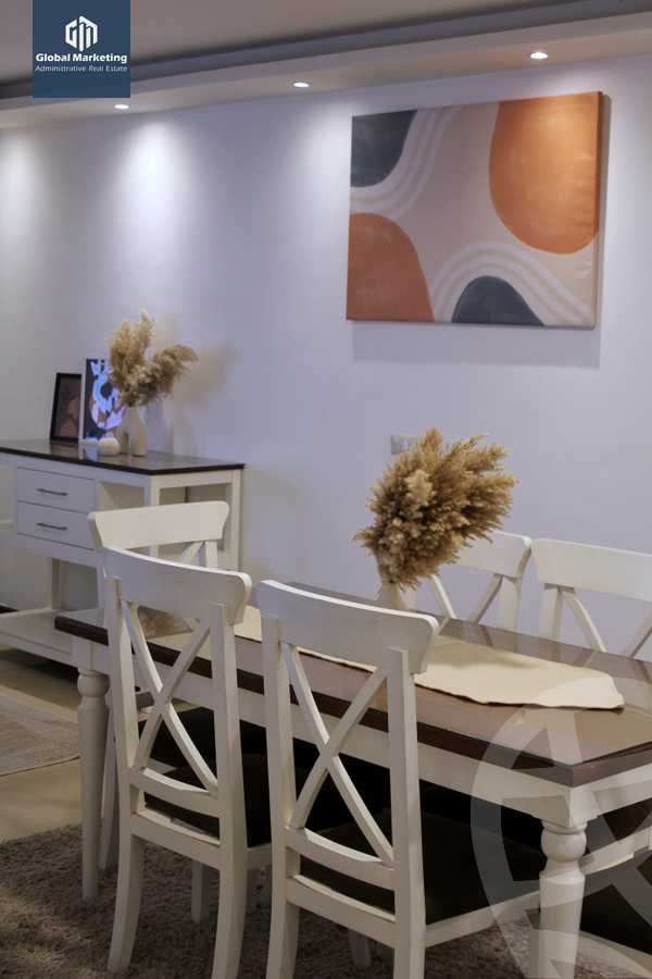 https://aqarmap.com.eg/en/listing/5626392-for-rent-cairo-new-cairo-compounds-porto-cairo-mall