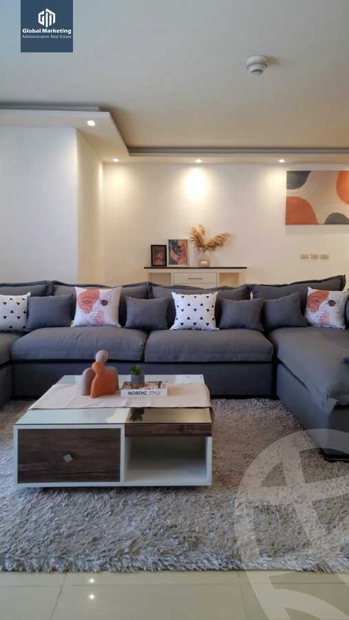 https://aqarmap.com.eg/en/listing/5626392-for-rent-cairo-new-cairo-compounds-porto-cairo-mall