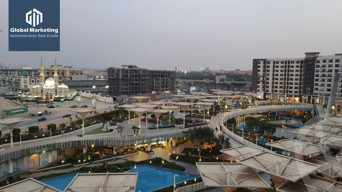 https://aqarmap.com.eg/en/listing/5626392-for-rent-cairo-new-cairo-compounds-porto-cairo-mall
