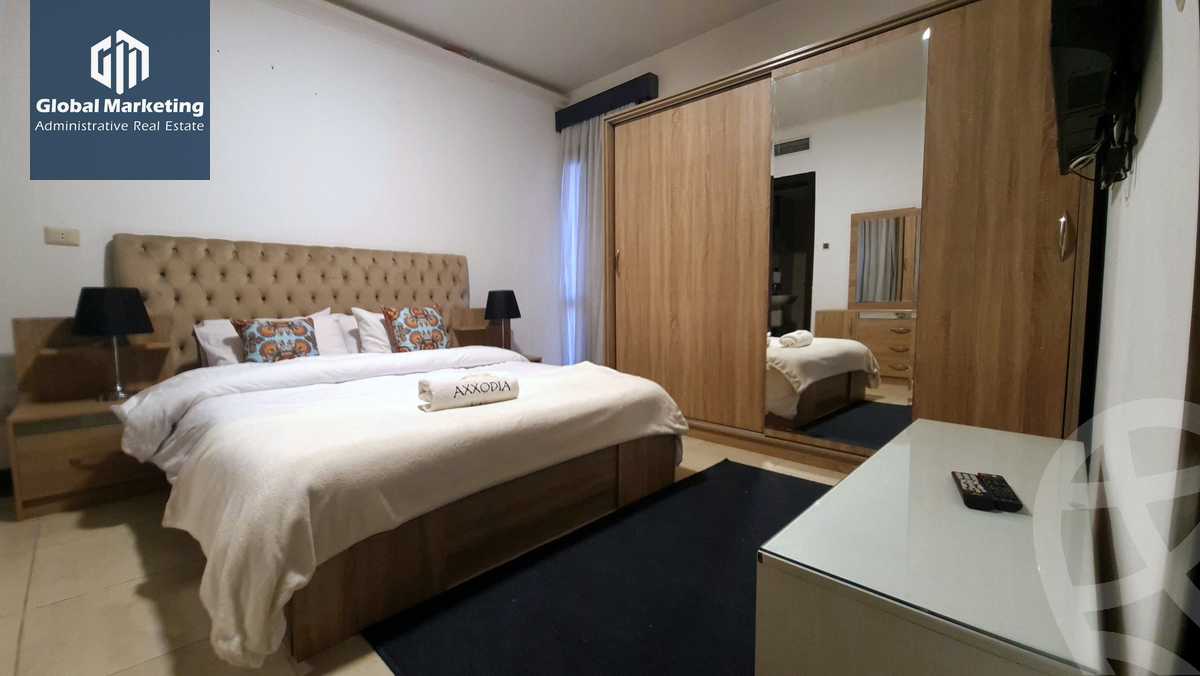 https://aqarmap.com.eg/en/listing/5626392-for-rent-cairo-new-cairo-compounds-porto-cairo-mall
