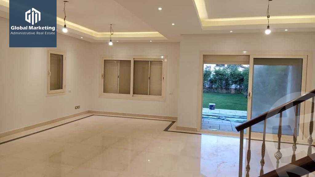 https://aqarmap.com.eg/ar/listing/5626428-for-rent-cairo-new-cairo-compounds-mivida-mivida-parcel