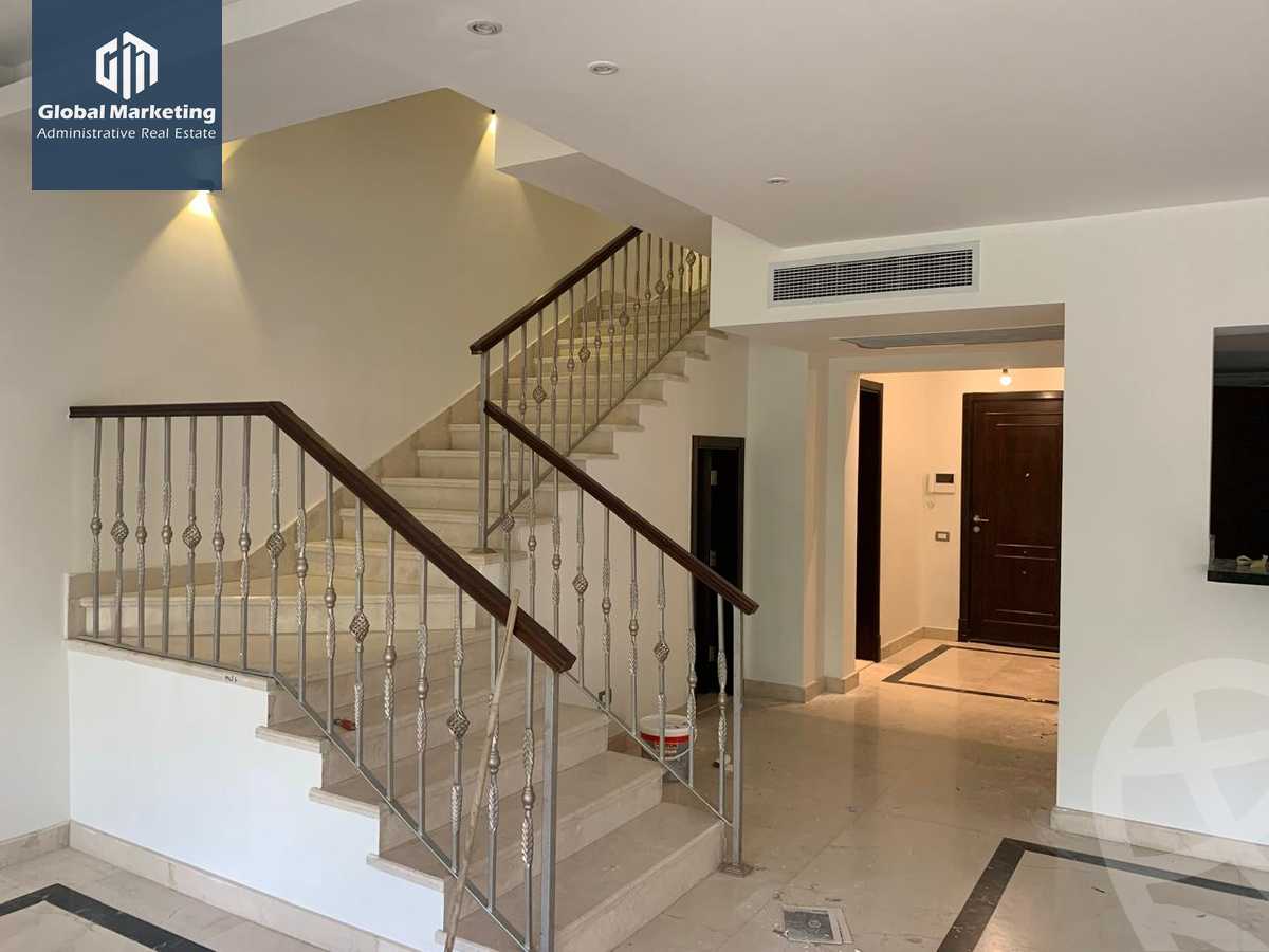 https://aqarmap.com.eg/ar/listing/5626428-for-rent-cairo-new-cairo-compounds-mivida-mivida-parcel