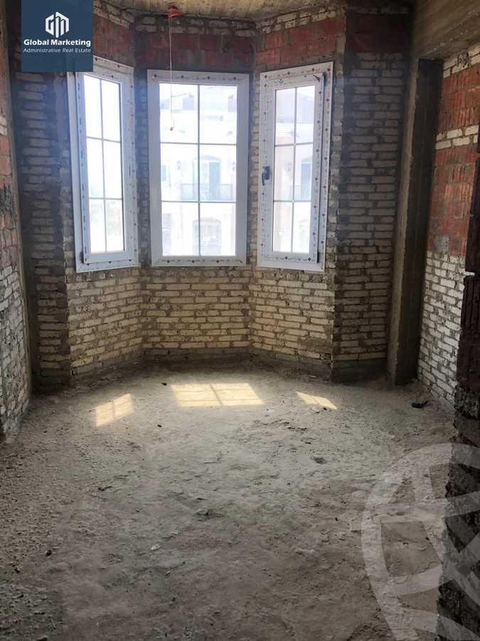 https://aqarmap.com.eg/en/listing/5626398-for-sale-cairo-new-cairo-compounds-layan-residence