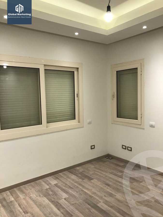 https://aqarmap.com.eg/ar/listing/5626428-for-rent-cairo-new-cairo-compounds-mivida-mivida-parcel