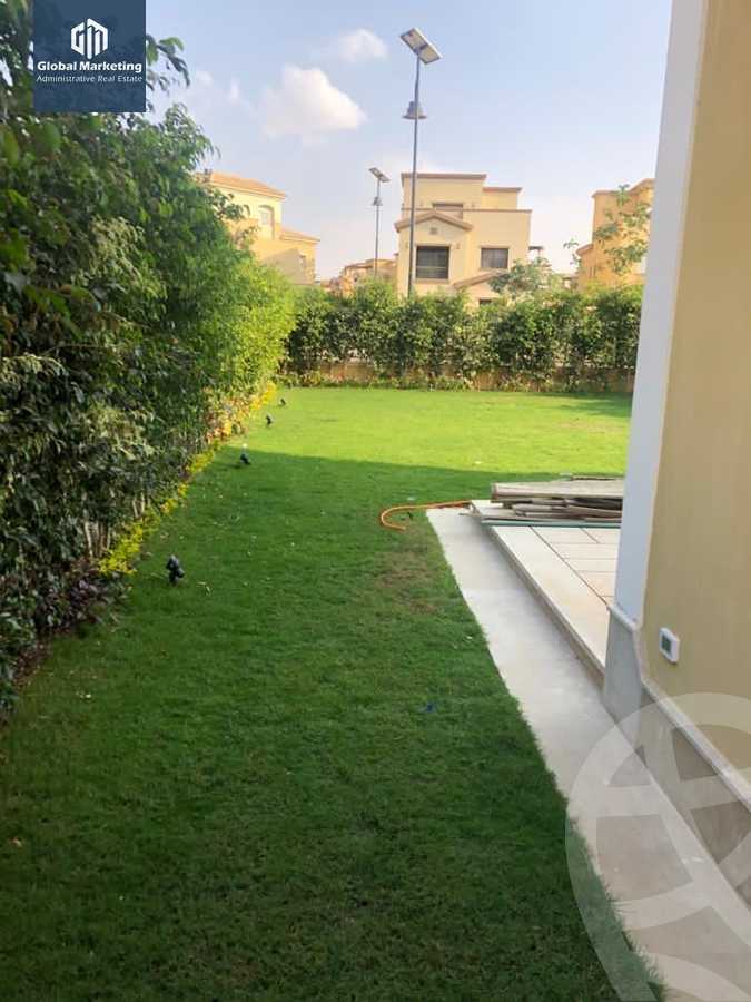 https://aqarmap.com.eg/ar/listing/5626428-for-rent-cairo-new-cairo-compounds-mivida-mivida-parcel