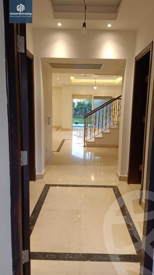 https://aqarmap.com.eg/ar/listing/5626428-for-rent-cairo-new-cairo-compounds-mivida-mivida-parcel