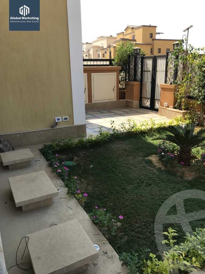 https://aqarmap.com.eg/ar/listing/5626428-for-rent-cairo-new-cairo-compounds-mivida-mivida-parcel