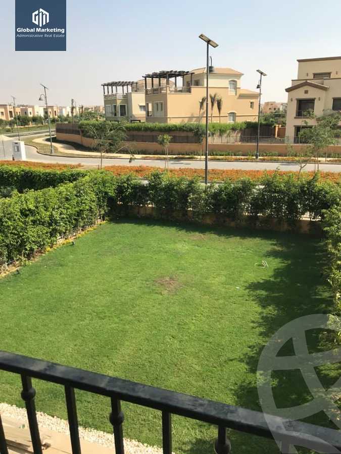 https://aqarmap.com.eg/ar/listing/5626428-for-rent-cairo-new-cairo-compounds-mivida-mivida-parcel