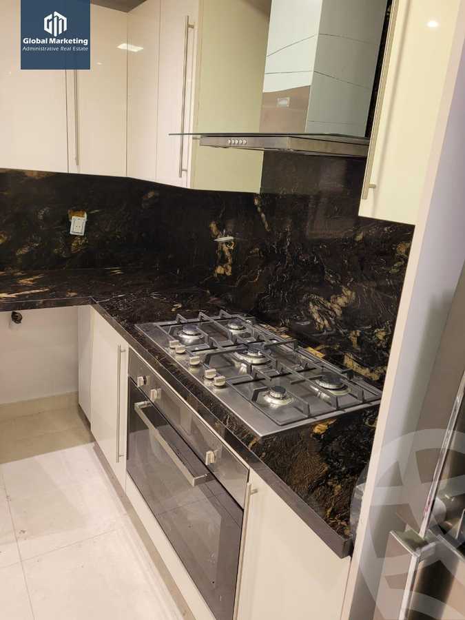 https://aqarmap.com.eg/ar/listing/5626428-for-rent-cairo-new-cairo-compounds-mivida-mivida-parcel