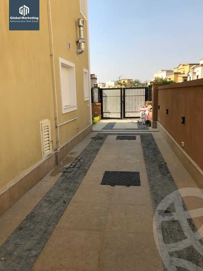 https://aqarmap.com.eg/ar/listing/5626428-for-rent-cairo-new-cairo-compounds-mivida-mivida-parcel