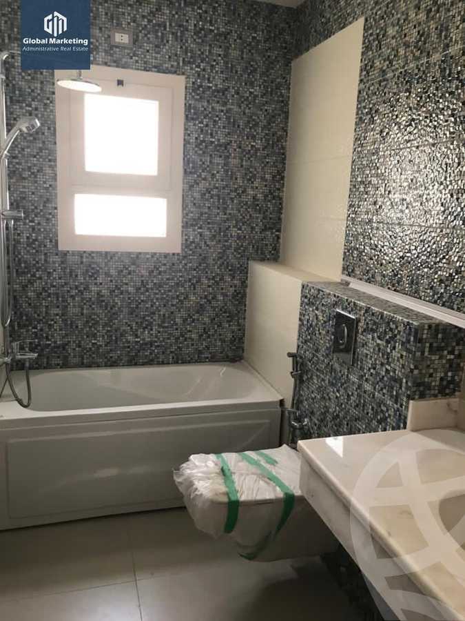 https://aqarmap.com.eg/ar/listing/5626428-for-rent-cairo-new-cairo-compounds-mivida-mivida-parcel