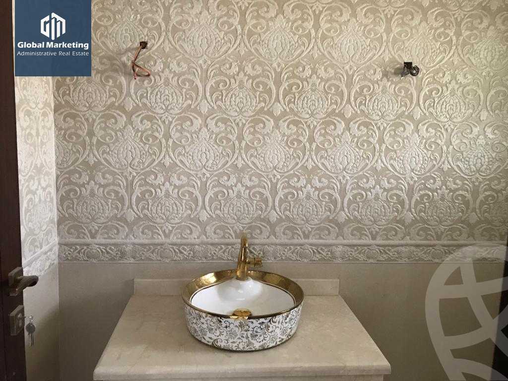 https://aqarmap.com.eg/ar/listing/5626428-for-rent-cairo-new-cairo-compounds-mivida-mivida-parcel