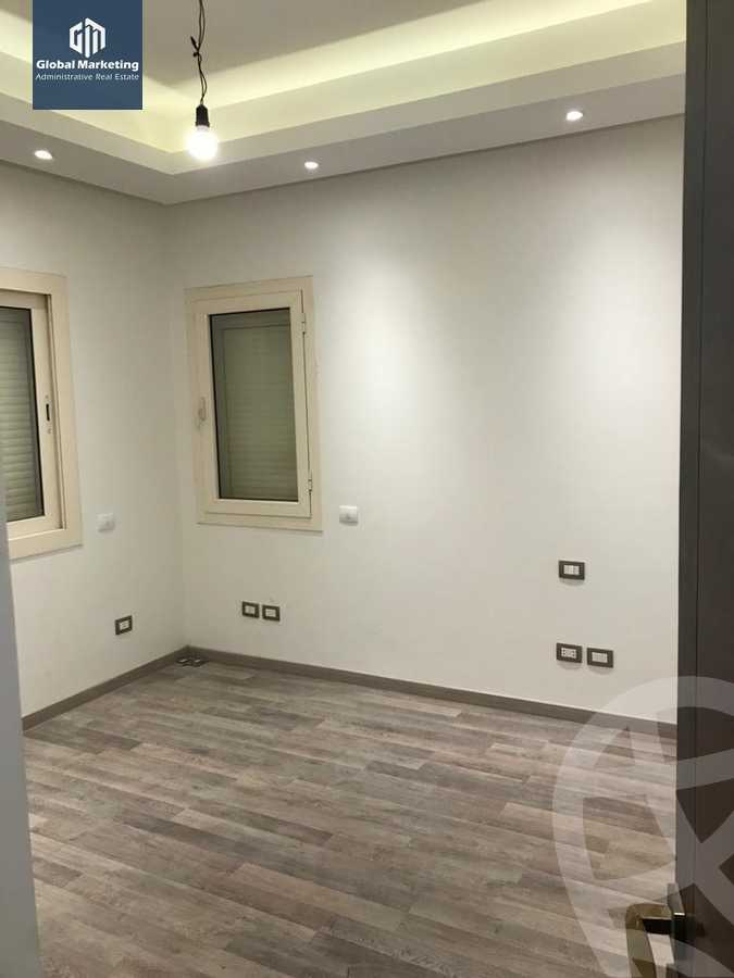 https://aqarmap.com.eg/ar/listing/5626428-for-rent-cairo-new-cairo-compounds-mivida-mivida-parcel