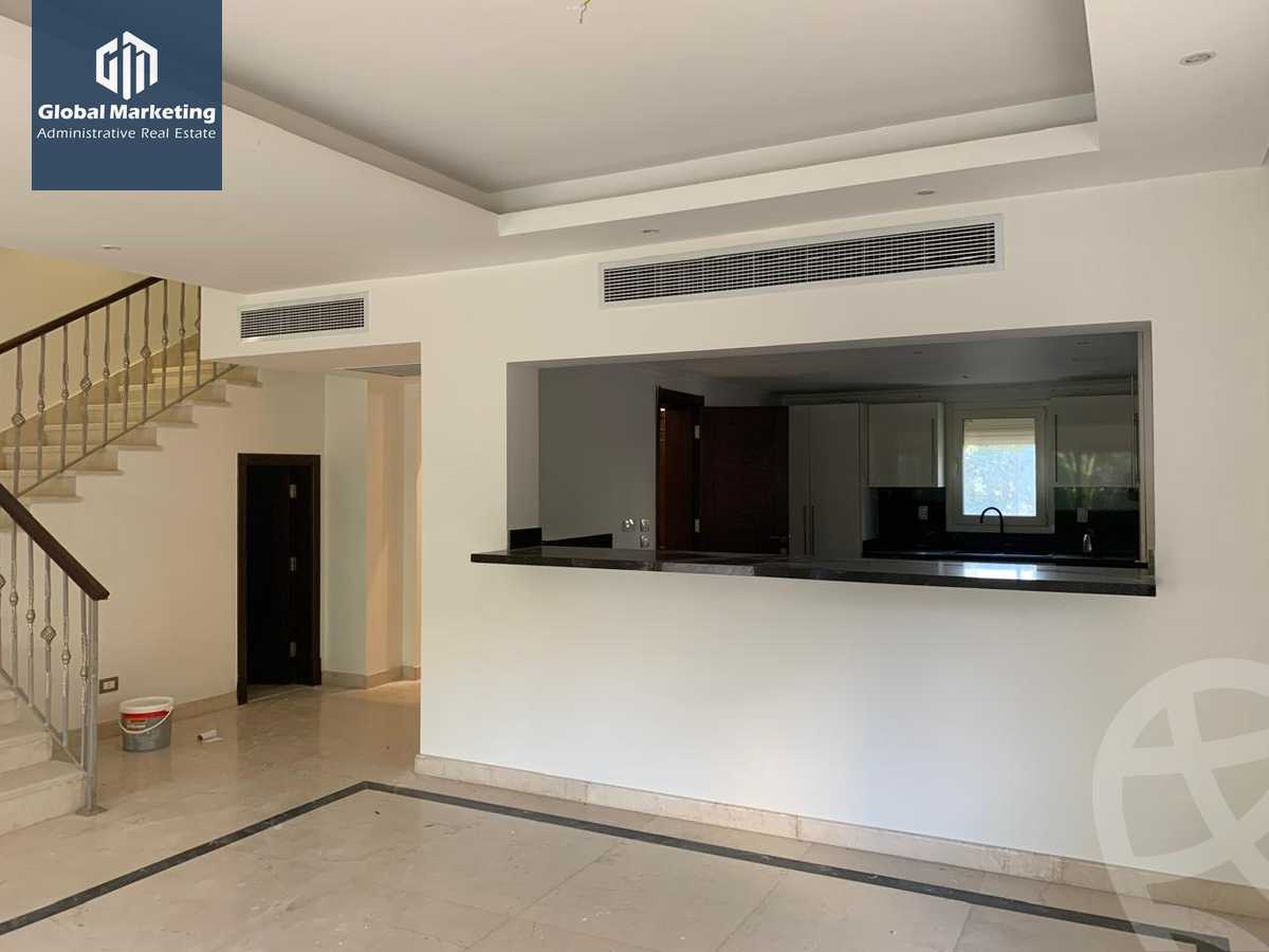 https://aqarmap.com.eg/ar/listing/5626428-for-rent-cairo-new-cairo-compounds-mivida-mivida-parcel