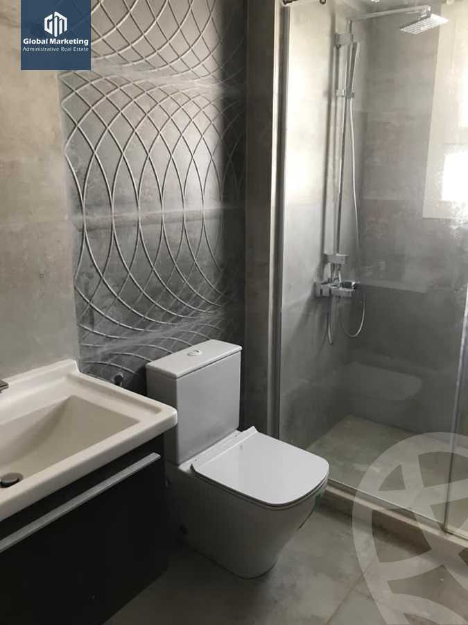 https://aqarmap.com.eg/ar/listing/5626428-for-rent-cairo-new-cairo-compounds-mivida-mivida-parcel