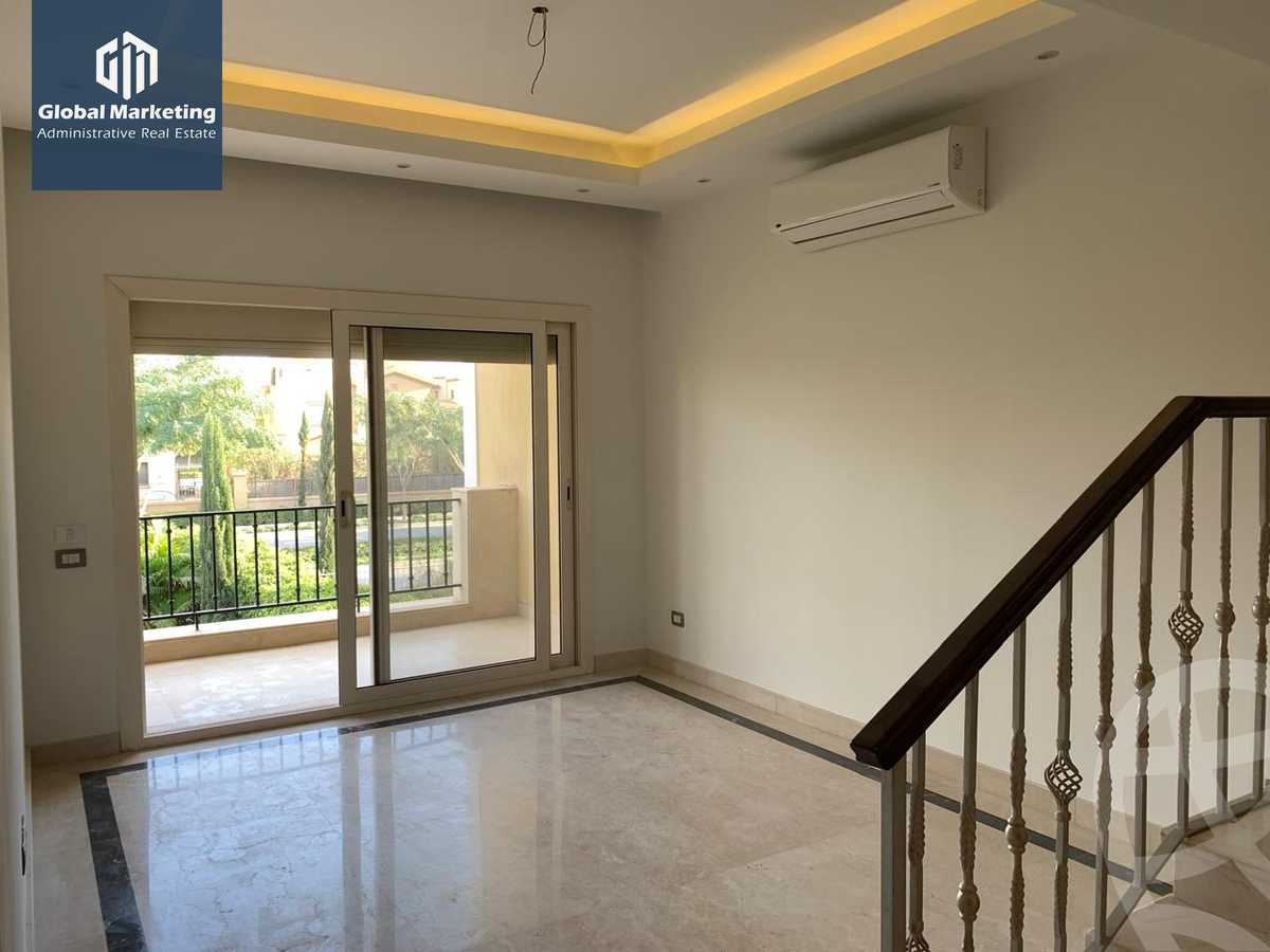 https://aqarmap.com.eg/ar/listing/5626428-for-rent-cairo-new-cairo-compounds-mivida-mivida-parcel